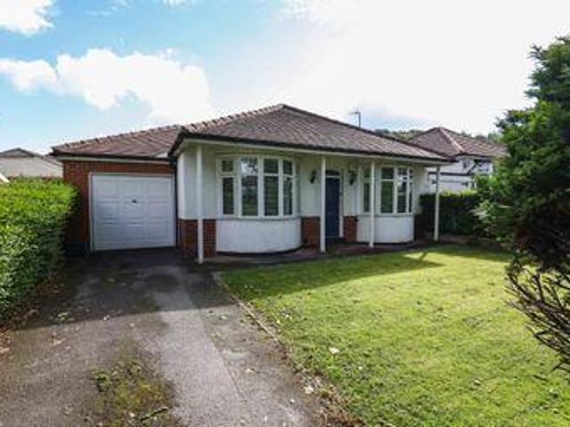 House for rent in South Yorkshire