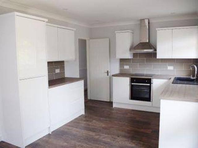 House for rent in Broxbourne, Hertfordshire