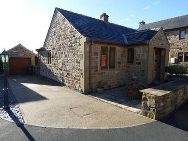 House for rent in Brighouse, West Yorkshire