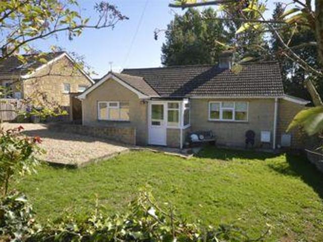 House for rent in School House, Gloucestershire