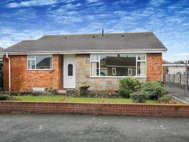House for rent in Fleetwood, Cabus