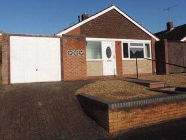 House for rent in Baswich, Staffordshire