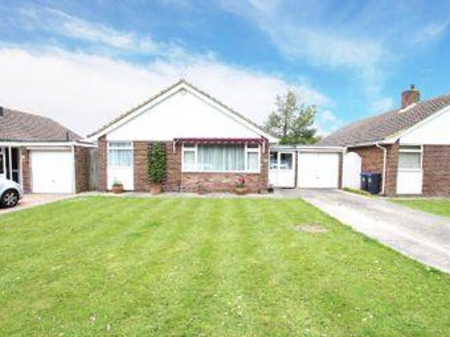 House for rent in Worthing, West Sussex