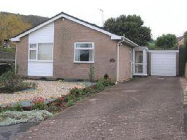 House for rent in Ross-on-wye
