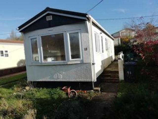 House for rent in Gloucester, Gloucestershire