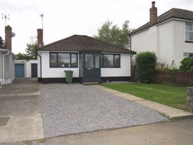 House for rent in Wales