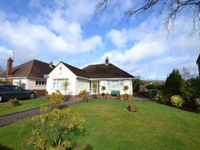 House for rent in Falcon Lodge, Wales