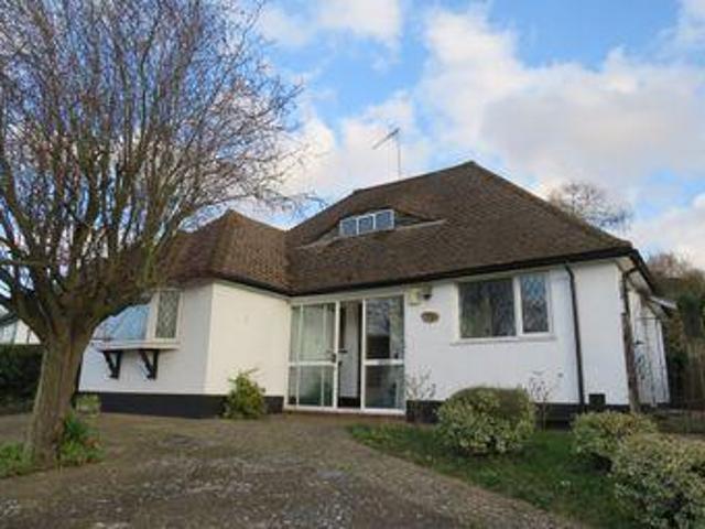 House for rent in Red Hill, Surrey