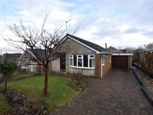 House for rent in West Yorkshire
