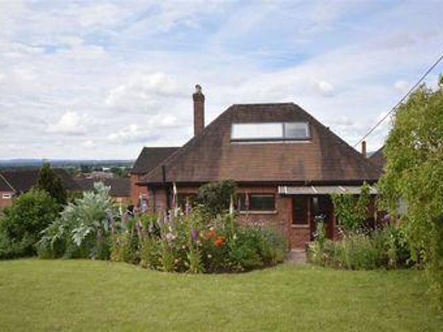 House for rent in Ledbury