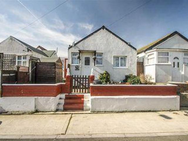 House for rent in Dale Hill, Essex