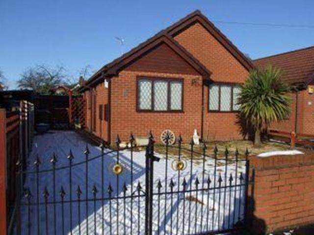 House for rent in Hammond Street