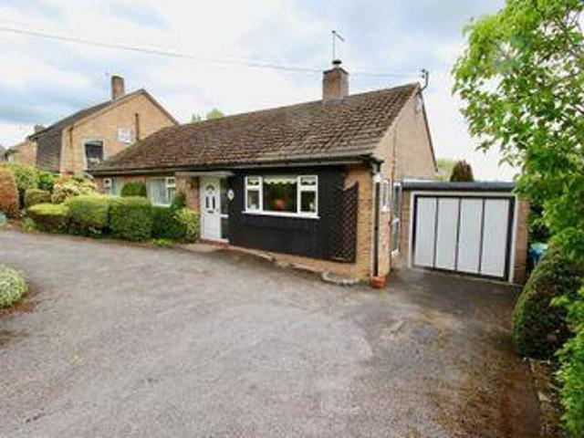 House for rent in Stone, Baswich