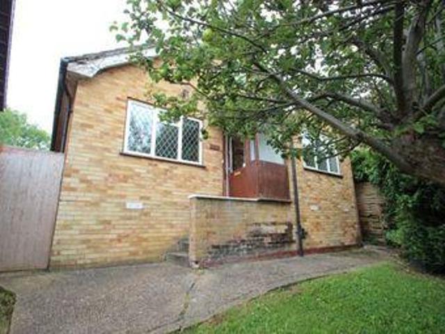 House for rent in High Wycombe, Buckinghamshire