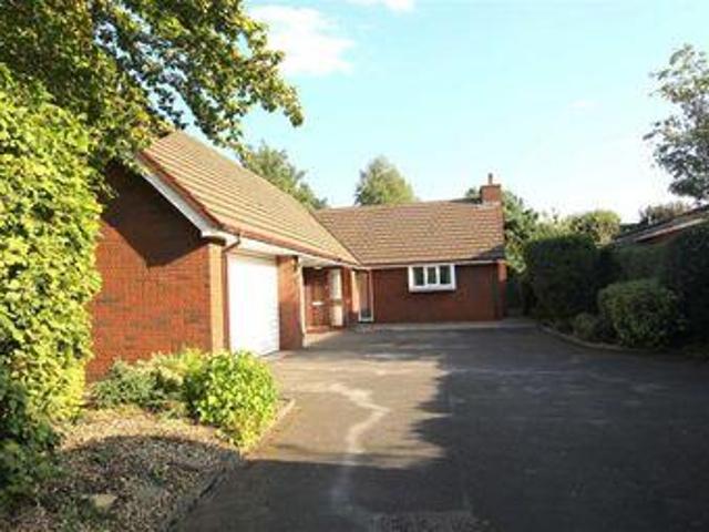 House for rent in Higher Bartle, Lancashire