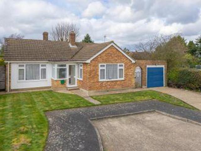 House for rent in Midway, Kent