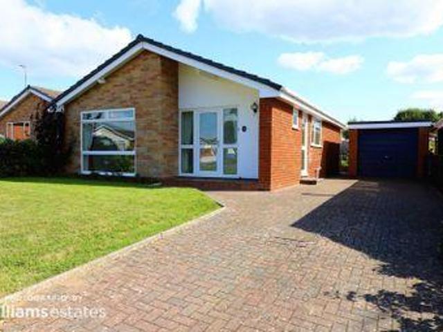 House for rent in Llangan, Wales