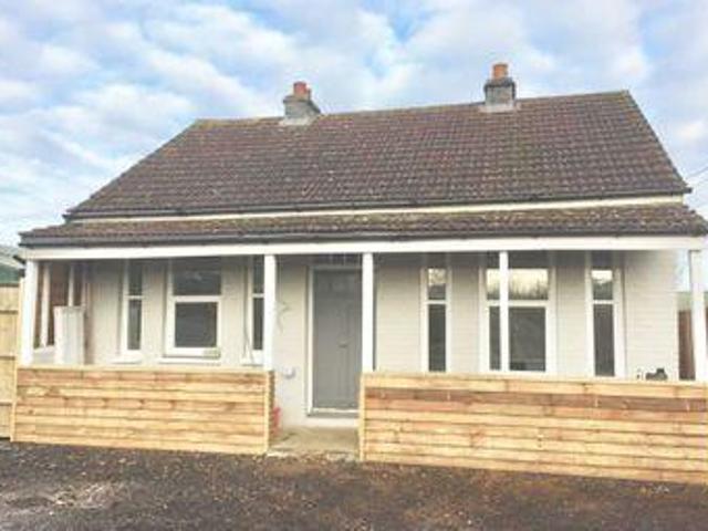 House for rent in The Butts, Kent