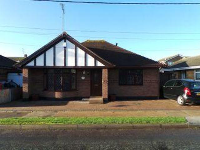 House for rent in Canvey Island
