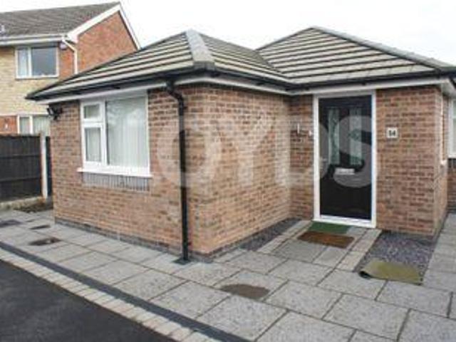House for rent in Widnes, Liverpool City Region