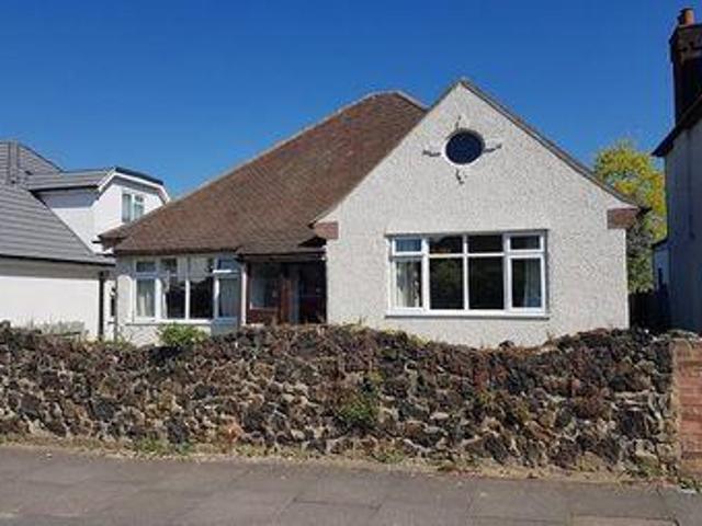 House for rent in Bridgefield, Kent