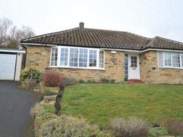 House for rent in Huddersfield, West Yorkshire