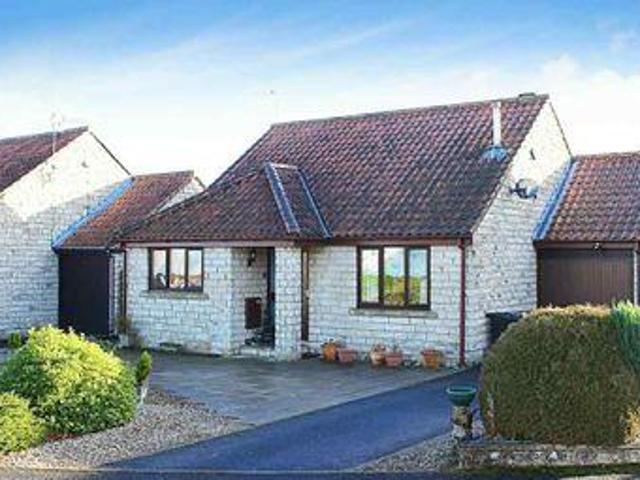 House for rent in Wetherby, West Yorkshire