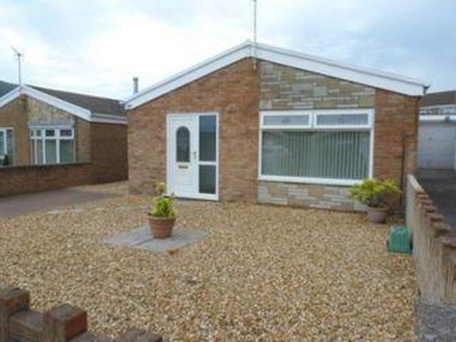 House for rent in Aberavon, Wales