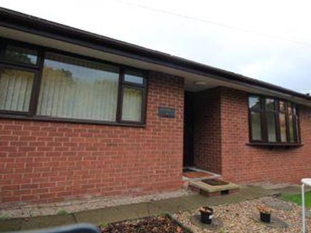 House for rent in Darwen