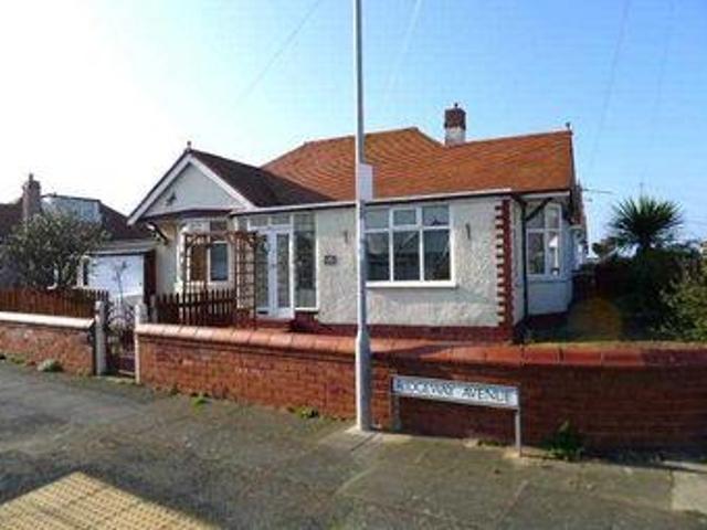 House for rent in Rhyl, Wales