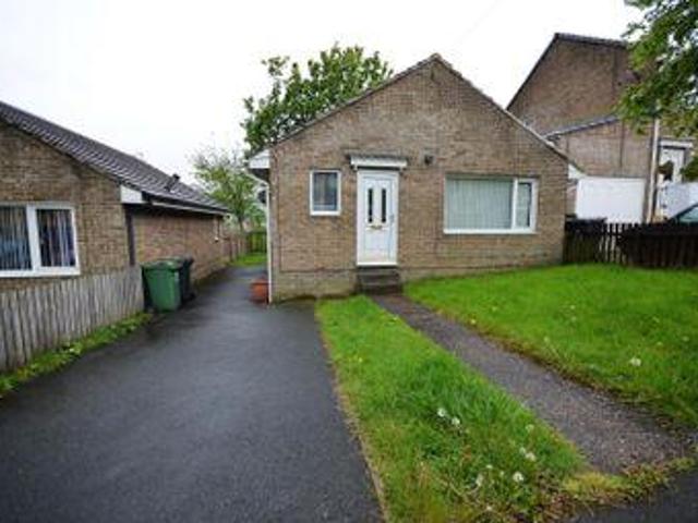 House for rent in Huddersfield, West Yorkshire