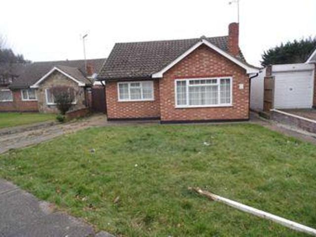 House for rent in Essex