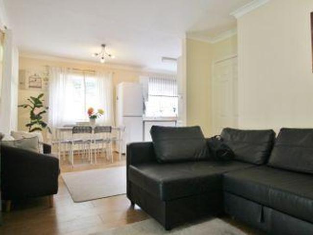 House for rent in Bedford, England