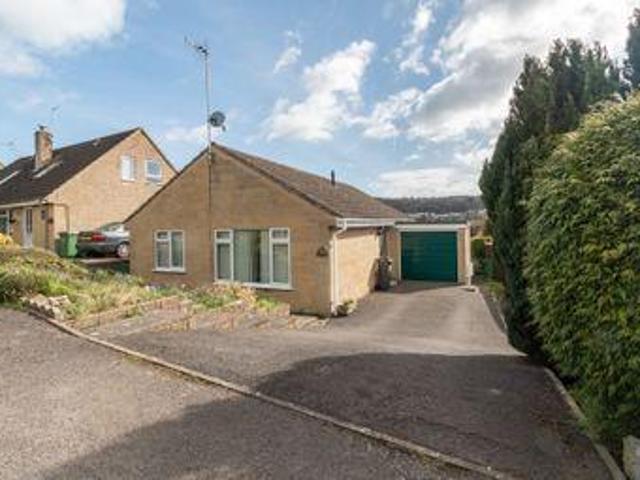 House for rent in School House, Gloucestershire