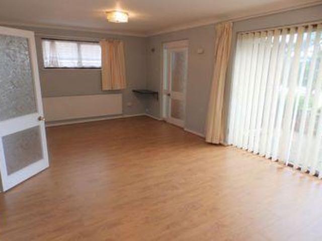 House for rent in Fishersgate, West Sussex