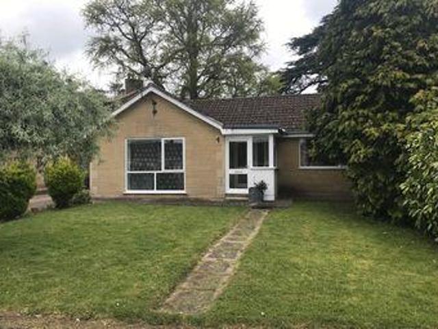 House for rent in Shepton Mallet, Somerset