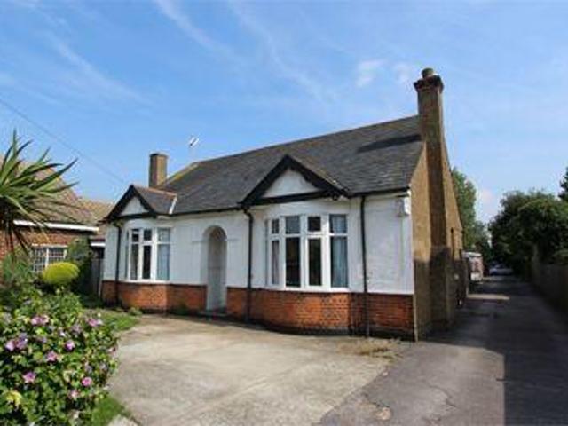 House for rent in Brompton, Gillingham