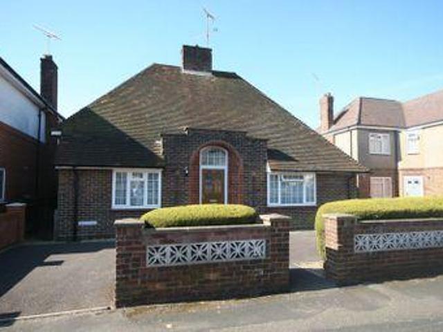 House for rent in Aldershot, Hampshire
