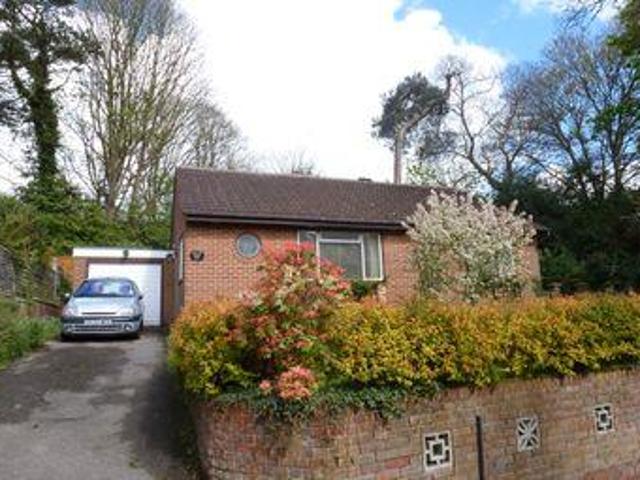 House for rent in Fole, Surrey