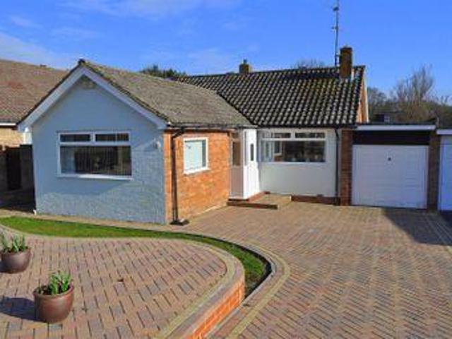 House for rent in Eastbourne, East Sussex