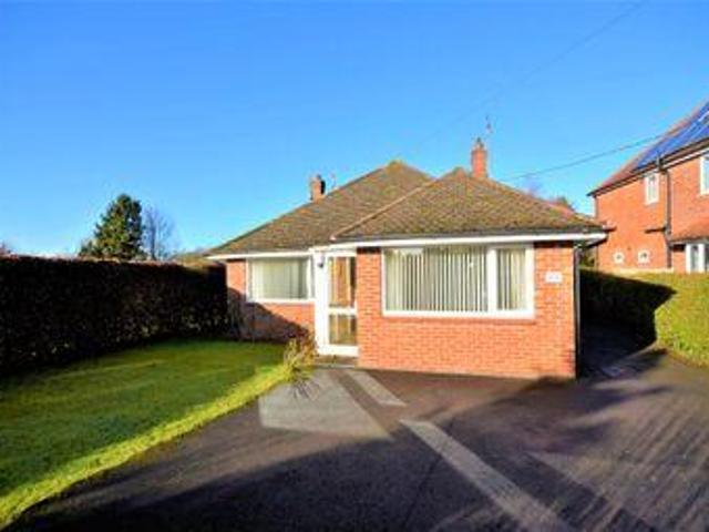 House for rent in High Wycombe, Buckinghamshire