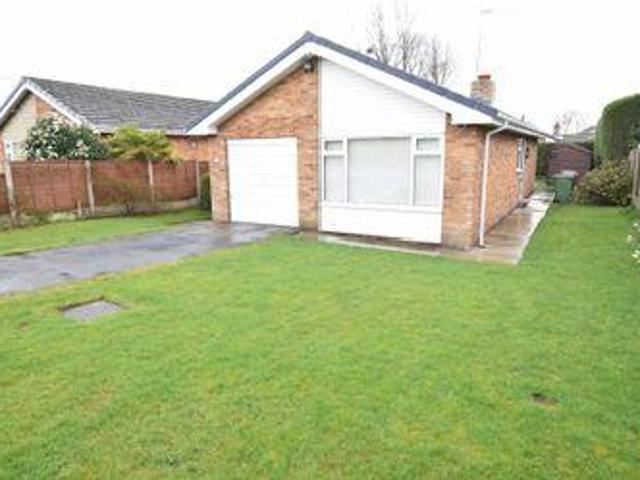 House for rent in Pontefract, West Yorkshire