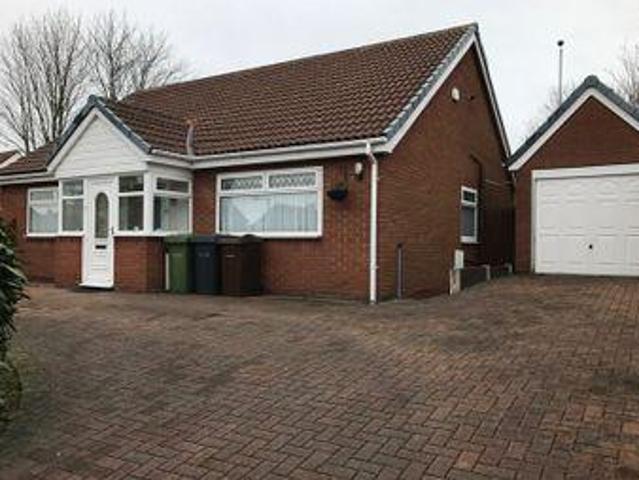 House for rent in Calderstones