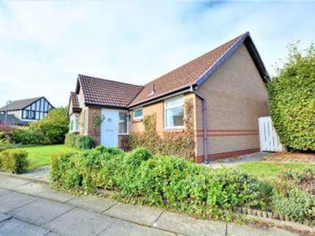 House for rent in Southport, Sefton