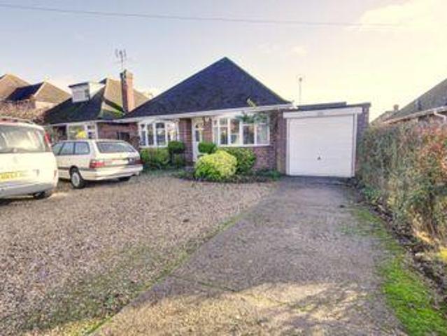 House for rent in Lunnon, Buckinghamshire