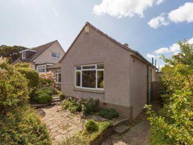 House for sale in Scotland