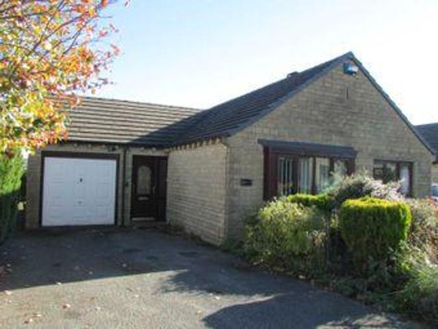 House for sale in Huddersfield, Kirklees
