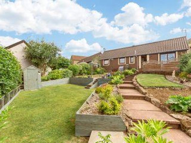 House for sale in Kinross, Scotland