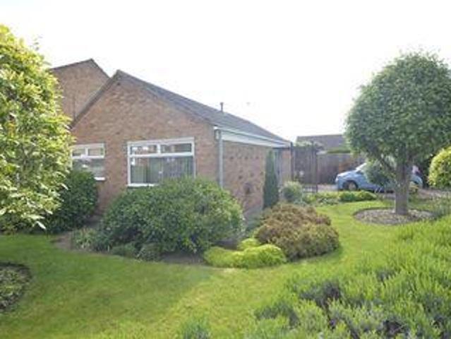 House for sale in Pamington, Gloucestershire