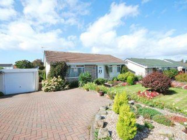 House for sale in Ayr